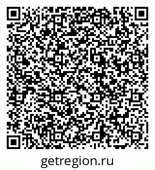 79069019110