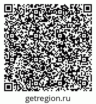 79069019114