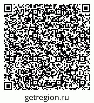 79069019124