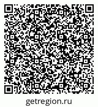 79069019132