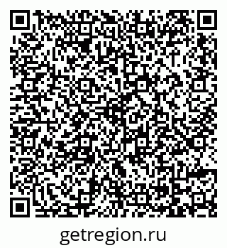 79069019134