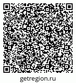 79069019139