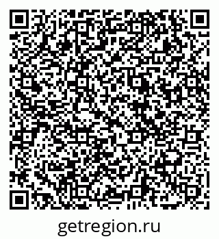 79069019142