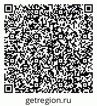 79069019151