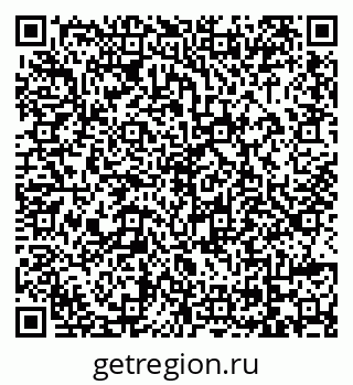 79069019164