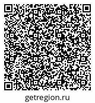 79069019174