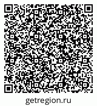 79069019178