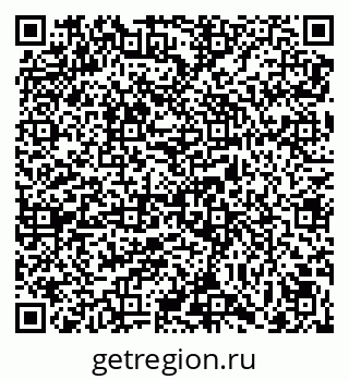 79069019180