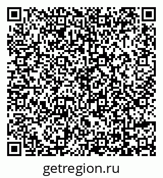 79069019181