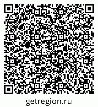79069019186