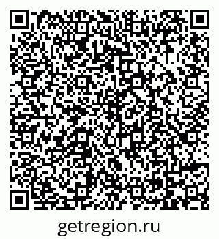 79069019188