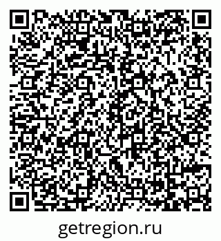79069019203