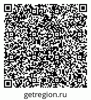 79069019208
