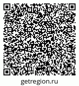 79069019209