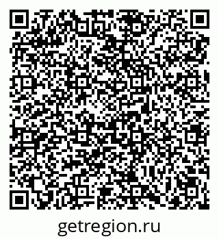 79069019211