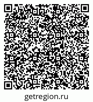 79069019213