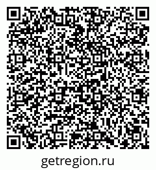 79069019214