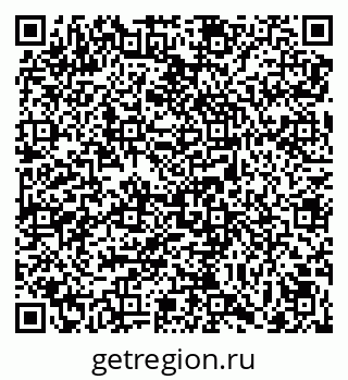 79069019216