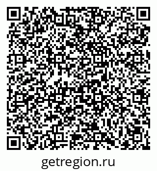 79069019223