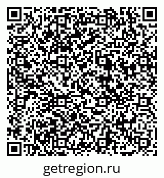 79069019228