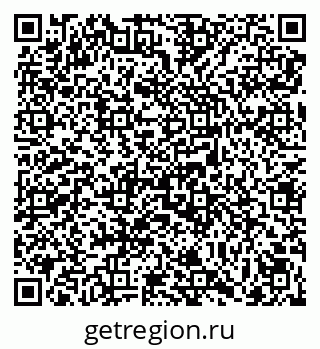 79069019229