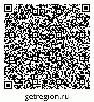 79069019233