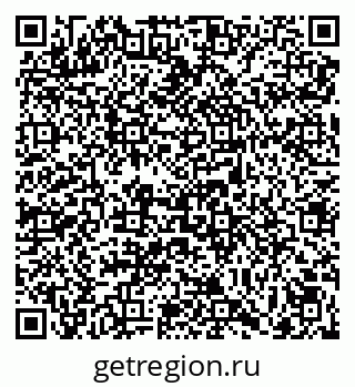 79069019235