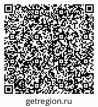 79069019236