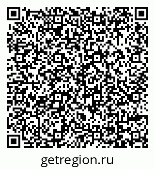 79069019239