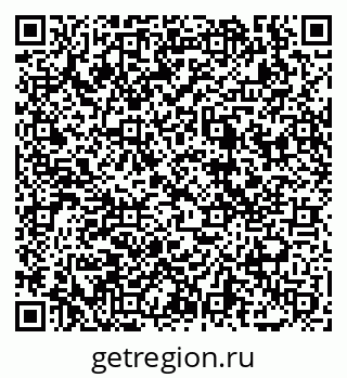 79069019242