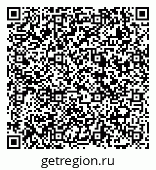 79069019243