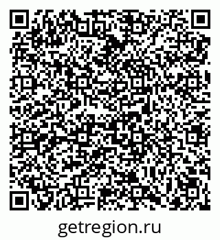 79069019245