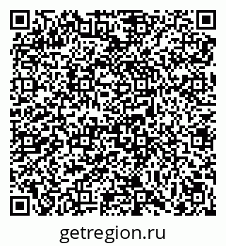 79069019247
