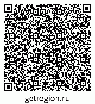 79069019248