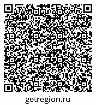 79069019249