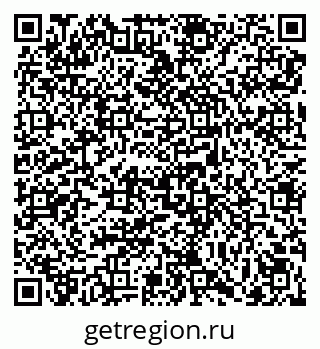 79069019251