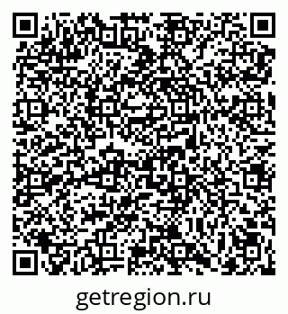 79069019257