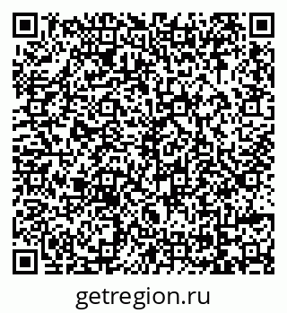 79069019258