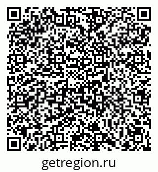 79069019259