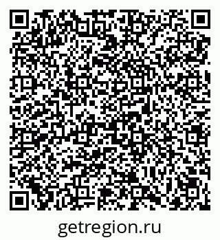 79069019263