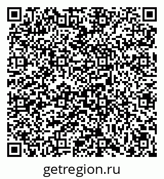 79069019264