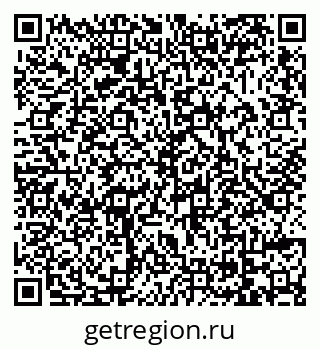 79069019265