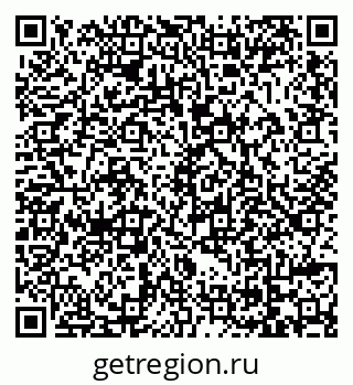 79069019267