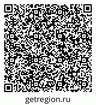 79069019269