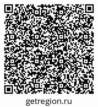 79069019270