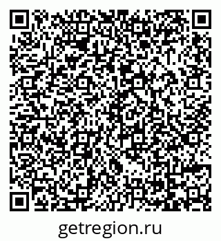 79069019271