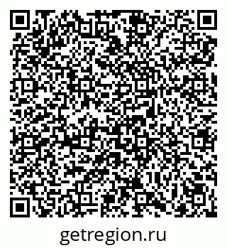 79069019274