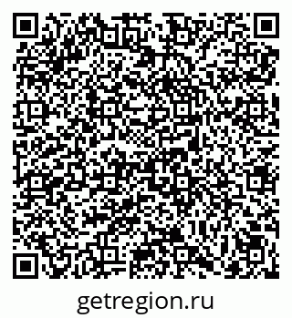 79069019275