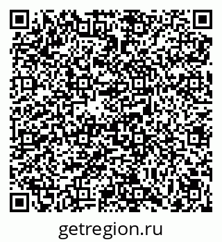 79069019276