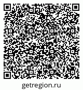 79069019282